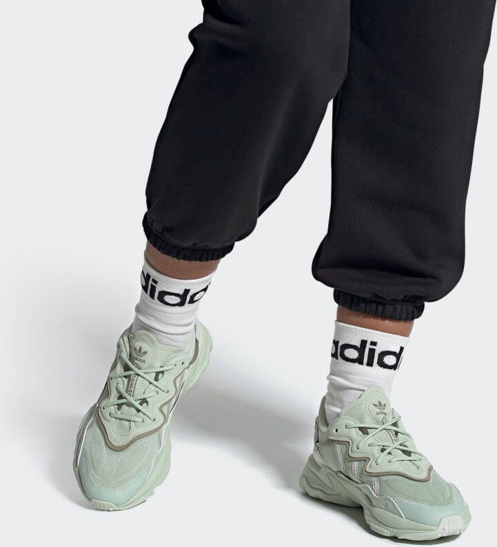 adidas Originals Sneakers OZWEEGO