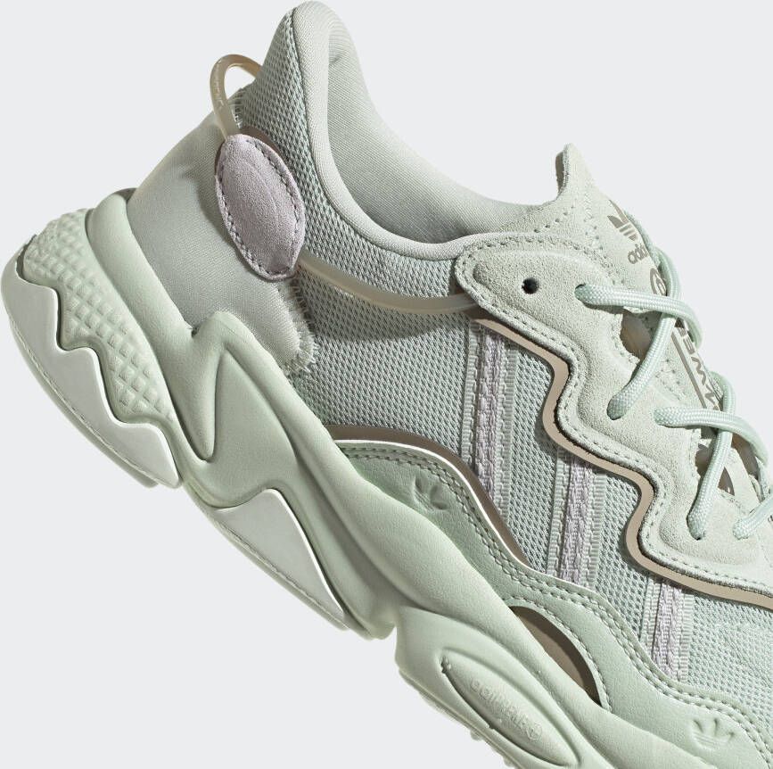 Adidas originals sneaker damen sale on sale