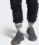 Adidas Originals Sneakers Ozweego Zwart Heren - Thumbnail 25