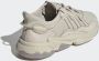 Adidas Originals OZWEEGO Schoenen Off White Bliss Cloud White - Thumbnail 38
