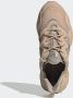 Adidas Ozweego Schoenen Brown Textil Leer Synthetisch Foot Locker - Thumbnail 24