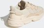 Adidas Originals Ozweego Sneakers Beige Dames - Thumbnail 10