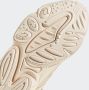 Adidas Originals Ozweego Sneakers Beige Dames - Thumbnail 11