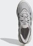 Adidas Originals Ozweego sneakers lichtgrijs grijs - Thumbnail 8
