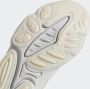 Adidas Originals Ozweego sneakers lichtgrijs grijs - Thumbnail 11