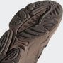 Adidas Originals Ozweego sneakers zand bruin - Thumbnail 24
