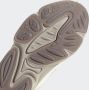 Adidas Originals Ozweego Sneaker Fashion sneakers Schoenen alumina ftwr white off white maat: 44 2 3 beschikbare maaten:44 2 3 46 - Thumbnail 10