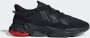 Adidas Originals Sneakers laag 'Ozweego' - Thumbnail 3