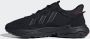 Adidas Originals Sneakers laag 'Ozweego' - Thumbnail 4