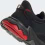 Adidas Originals Sneakers laag 'Ozweego' - Thumbnail 9