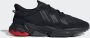 Adidas Originals Sneakers laag 'Ozweego' - Thumbnail 10