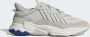 Adidas Originals Sneakers laag 'Ozweego' - Thumbnail 3
