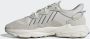 Adidas Originals Sneakers laag 'Ozweego' - Thumbnail 4