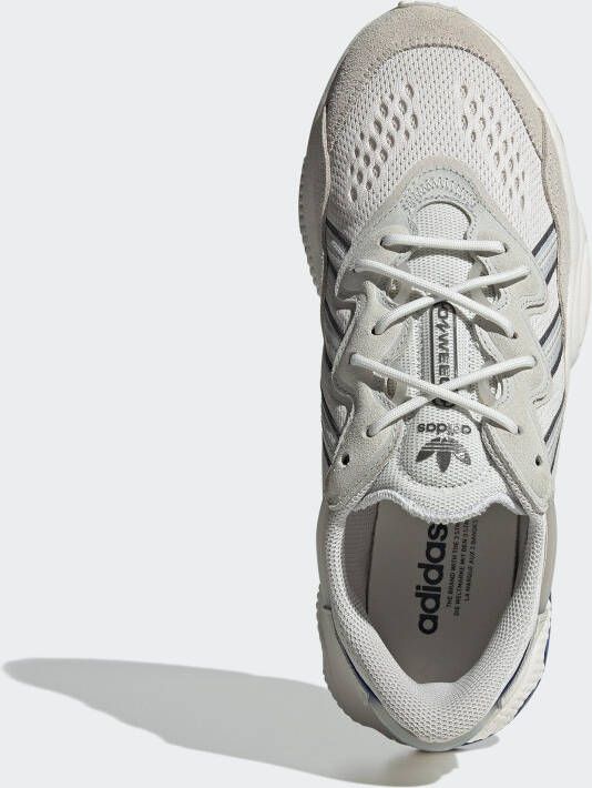adidas Originals Sneakers OZWEEGO