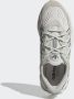 Adidas Originals Sneakers laag 'Ozweego' - Thumbnail 5