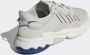 Adidas Originals Sneakers laag 'Ozweego' - Thumbnail 6