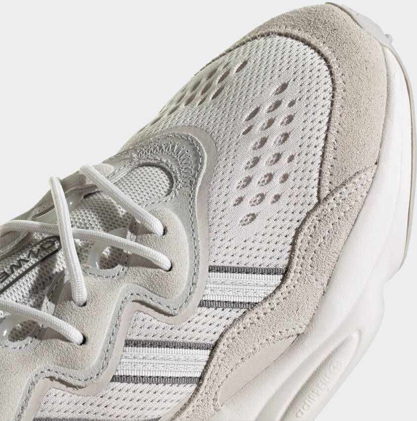 adidas Originals Sneakers OZWEEGO