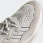 Adidas Originals Sneakers laag 'Ozweego' - Thumbnail 7