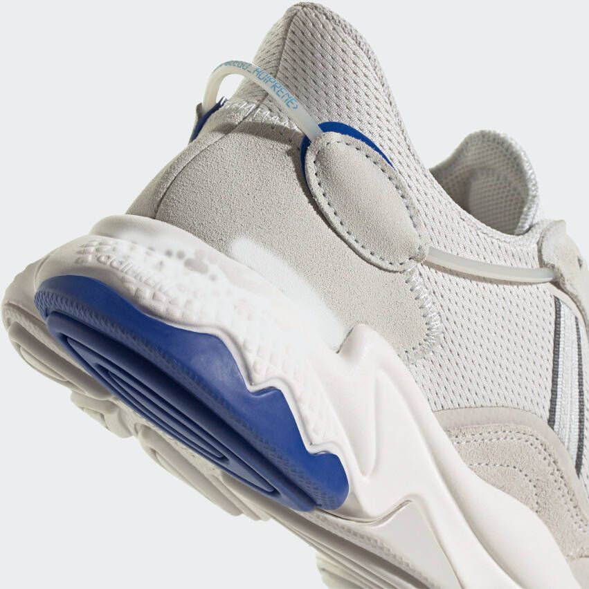 adidas Originals Sneakers OZWEEGO