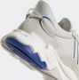 Adidas Originals Sneakers laag 'Ozweego' - Thumbnail 8