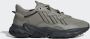 Adidas Originals Sneakers OZWEEGO - Thumbnail 3