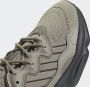 Adidas Originals Sneakers OZWEEGO - Thumbnail 10
