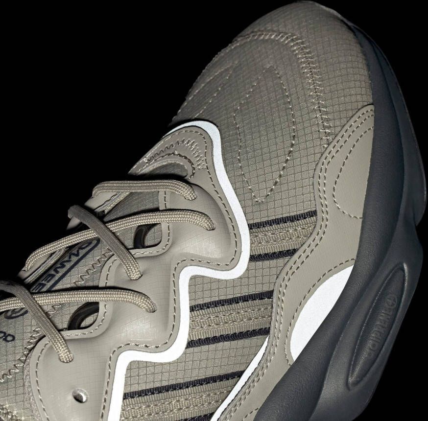 adidas Originals Sneakers OZWEEGO