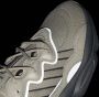 Adidas Originals Sneakers OZWEEGO - Thumbnail 11