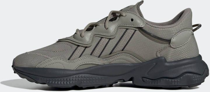 adidas Originals Sneakers OZWEEGO