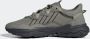 Adidas Originals Sneakers OZWEEGO - Thumbnail 12