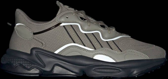adidas Originals Sneakers OZWEEGO