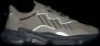 Adidas Originals Sneakers OZWEEGO - Thumbnail 13