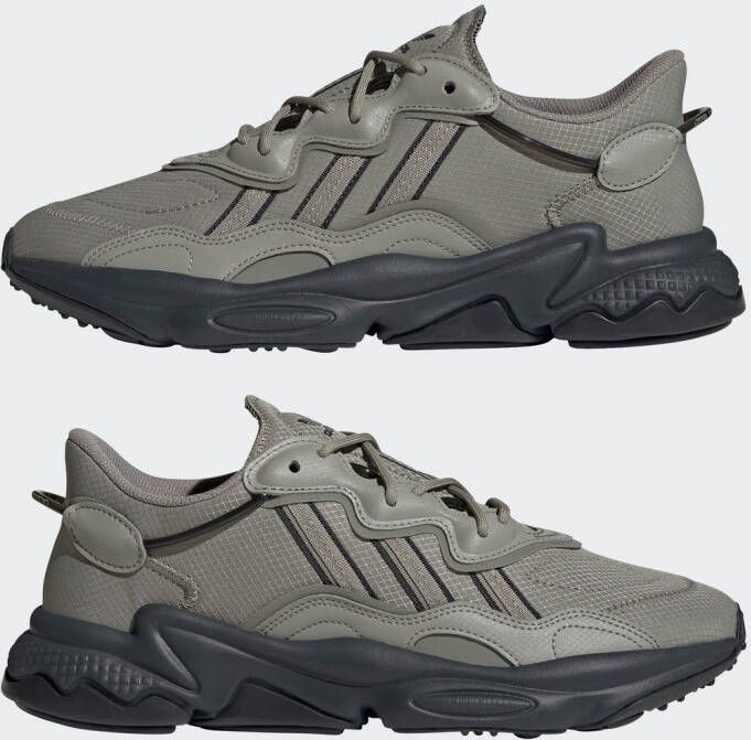 adidas Originals Sneakers OZWEEGO