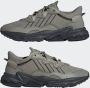 Adidas Originals Sneakers OZWEEGO - Thumbnail 14