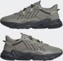 Adidas Originals Sneakers OZWEEGO - Thumbnail 15