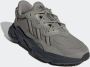 Adidas Originals Sneakers OZWEEGO - Thumbnail 17
