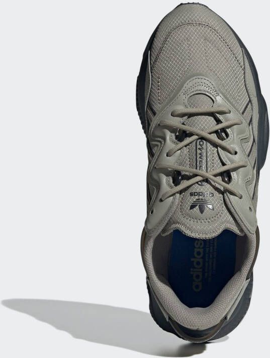adidas Originals Sneakers OZWEEGO