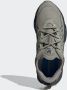 Adidas Originals Sneakers OZWEEGO - Thumbnail 18