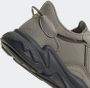 Adidas Originals Sneakers OZWEEGO - Thumbnail 4
