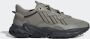 Adidas Originals Sneakers OZWEEGO - Thumbnail 19