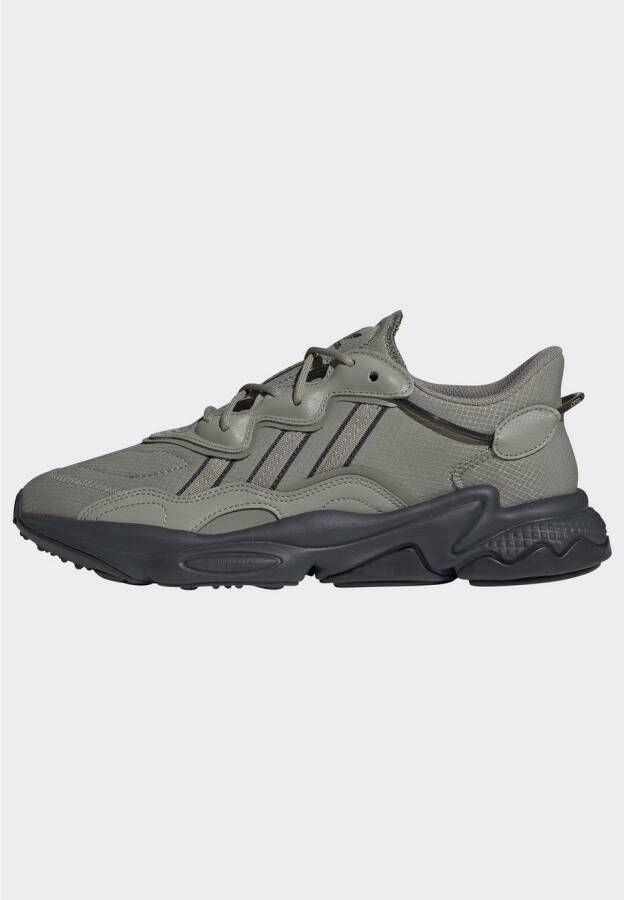 adidas Originals Sneakers OZWEEGO
