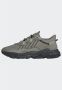 Adidas Originals Sneakers OZWEEGO - Thumbnail 21