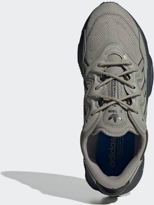 adidas Originals Sneakers OZWEEGO