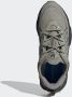 Adidas Originals Sneakers OZWEEGO - Thumbnail 22