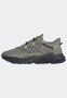 Adidas Originals Sneakers OZWEEGO - Thumbnail 23