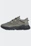 Adidas Originals Sneakers OZWEEGO - Thumbnail 24