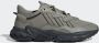 Adidas Originals Sneakers OZWEEGO - Thumbnail 27
