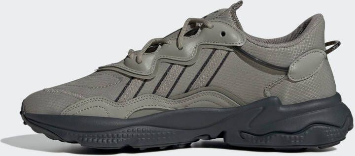 adidas Originals Sneakers OZWEEGO