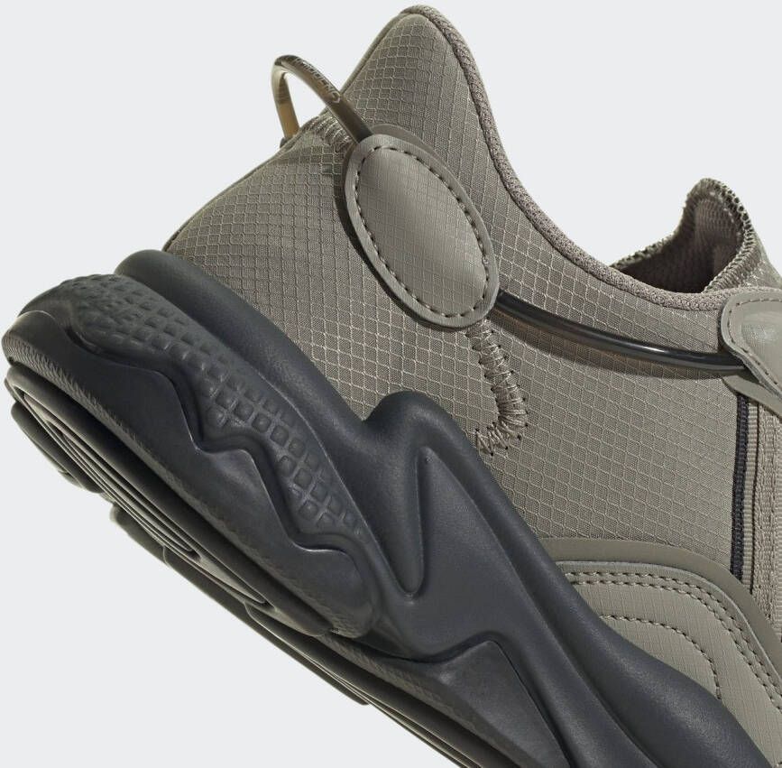 adidas Originals Sneakers OZWEEGO