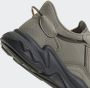 Adidas Originals Sneakers OZWEEGO - Thumbnail 5